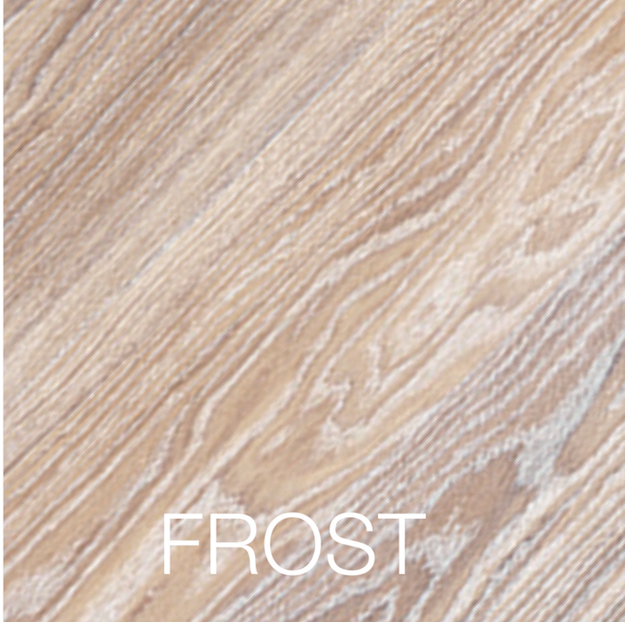 Bona Craft Oil 1K Frost 1 L