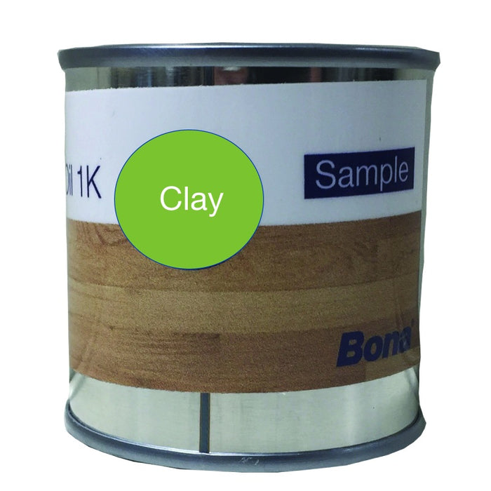 Tester Bona Craft Oil Clay 40 ml