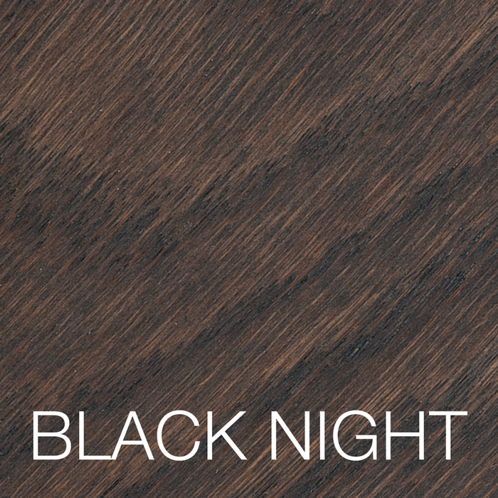 Bona Craft Oil 2K Black Night 0,4L