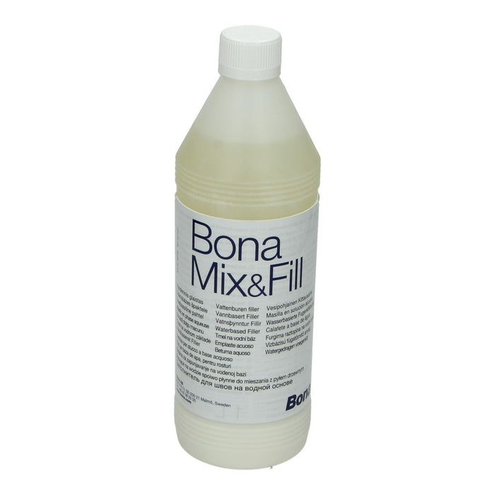 Bona Mix & Fill (voegenkit) 1L