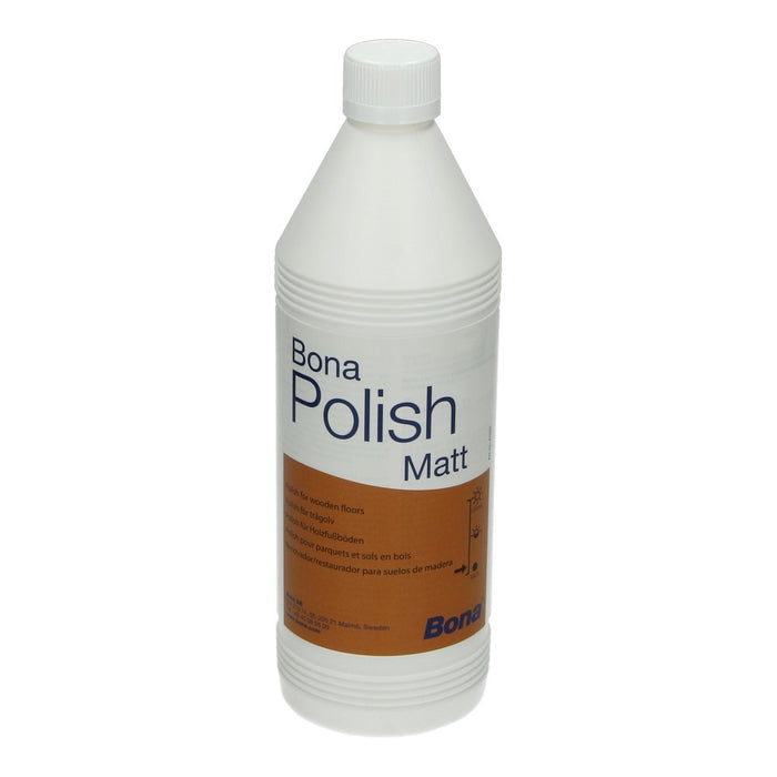 Bona Polish mat 1 L