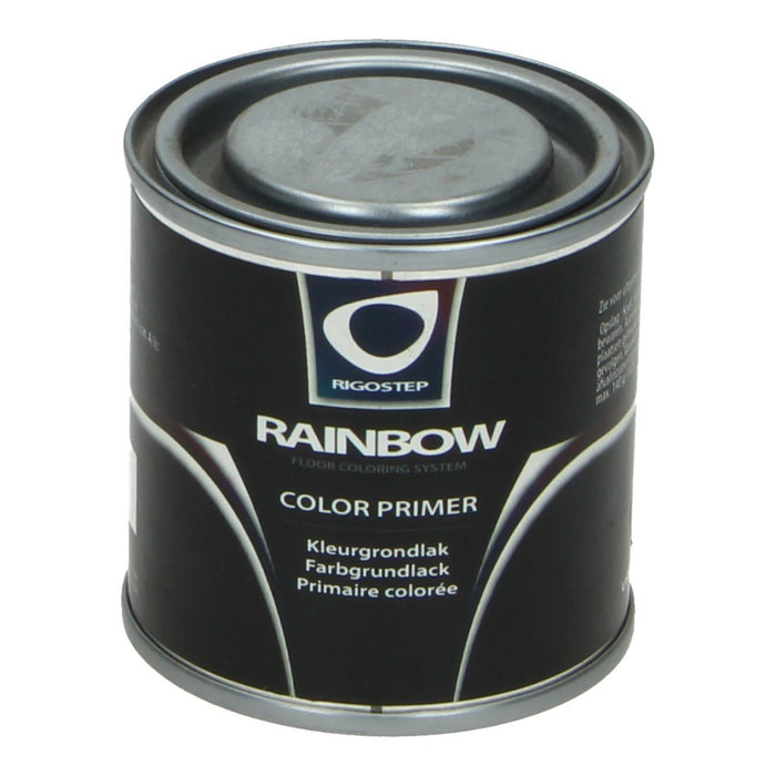 RS Rainbow Color Primer RM Light Grey 0,125 L